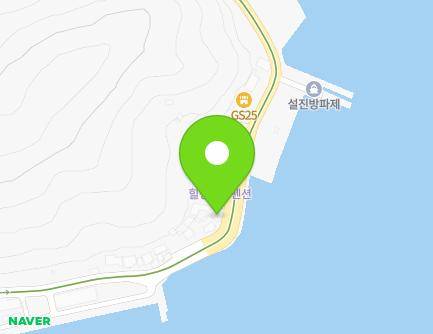 656-1 Isunsin-ro, Gusan-myeon, Masanhappo-gu, Changwon-si, Gyeongsangnam-do, Republic of Korea Map