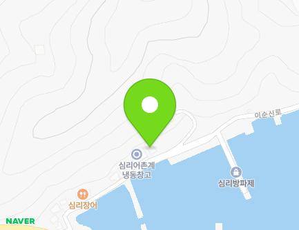 353-75 Isunsin-ro, Gusan-myeon, Masanhappo-gu, Changwon-si, Gyeongsangnam-do, Republic of Korea Map