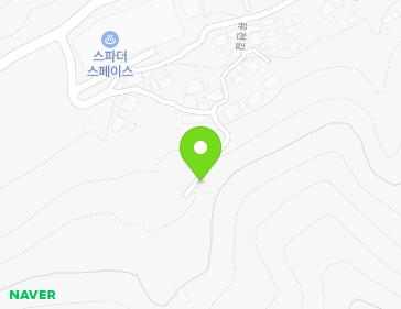 40-2 Yucheon-gil, Gusan-myeon, Masanhappo-gu, Changwon-si, Gyeongsangnam-do, Republic of Korea 40-2 Yucheon-gil, Gusan-myeon, Masanhappo-gu, Changwon-si, Gyeongsangnam-do, Republic of Korea Map