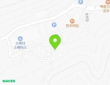 50 Yucheon-gil, Gusan-myeon, Masanhappo-gu, Changwon-si, Gyeongsangnam-do, Republic of Korea 50 Yucheon-gil, Gusan-myeon, Masanhappo-gu, Changwon-si, Gyeongsangnam-do, Republic of Korea Map