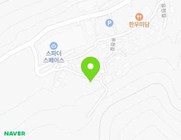 38 Yucheon-gil, Gusan-myeon, Masanhappo-gu, Changwon-si, Gyeongsangnam-do, Republic of Korea 38 Yucheon-gil, Gusan-myeon, Masanhappo-gu, Changwon-si, Gyeongsangnam-do, Republic of Korea Map