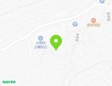 25 Yucheon-gil, Gusan-myeon, Masanhappo-gu, Changwon-si, Gyeongsangnam-do, Republic of Korea 25 Yucheon-gil, Gusan-myeon, Masanhappo-gu, Changwon-si, Gyeongsangnam-do, Republic of Korea Map