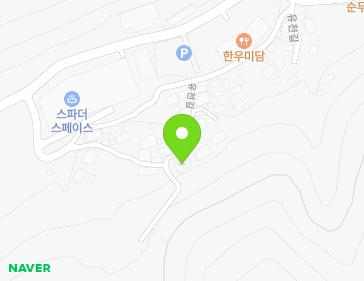 42 Yucheon-gil, Gusan-myeon, Masanhappo-gu, Changwon-si, Gyeongsangnam-do, Republic of Korea 42 Yucheon-gil, Gusan-myeon, Masanhappo-gu, Changwon-si, Gyeongsangnam-do, Republic of Korea Map