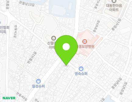 55 Jungangnam 11-gil, Masanhappo-gu, Changwon-si, Gyeongsangnam-do, Republic of Korea Map