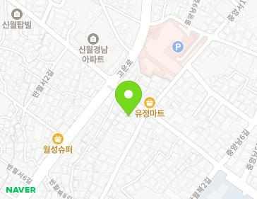 53-1 Jungangnam 11-gil, Masanhappo-gu, Changwon-si, Gyeongsangnam-do, Republic of Korea 53-1 Jungangnam 11-gil, Masanhappo-gu, Changwon-si, Gyeongsangnam-do, Republic of Korea Map