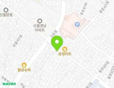 53 Jungangnam 11-gil, Masanhappo-gu, Changwon-si, Gyeongsangnam-do, Republic of Korea 53 Jungangnam 11-gil, Masanhappo-gu, Changwon-si, Gyeongsangnam-do, Republic of Korea Map