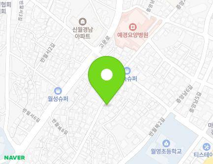 46 Banwolbuk 5-gil, Masanhappo-gu, Changwon-si, Gyeongsangnam-do, Republic of Korea Map