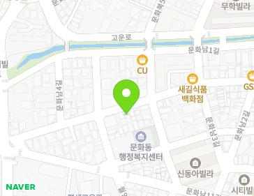 51 Munhwanam 4-gil, Masanhappo-gu, Changwon-si, Gyeongsangnam-do, Republic of Korea 51 Munhwanam 4-gil, Masanhappo-gu, Changwon-si, Gyeongsangnam-do, Republic of Korea Map