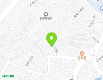 9 Munhwaseo 7-gil, Masanhappo-gu, Changwon-si, Gyeongsangnam-do, Republic of Korea 9 Munhwaseo 7-gil, Masanhappo-gu, Changwon-si, Gyeongsangnam-do, Republic of Korea Map