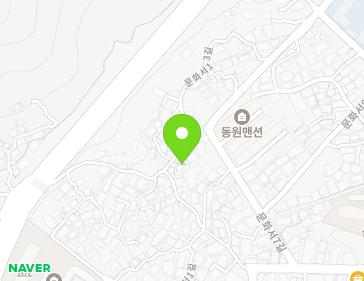 29-3 Munhwaseo 7-gil, Masanhappo-gu, Changwon-si, Gyeongsangnam-do, Republic of Korea Map