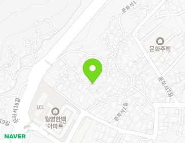 17-6 Munhwaseo 5-gil, Masanhappo-gu, Changwon-si, Gyeongsangnam-do, Republic of Korea 17-6 Munhwaseo 5-gil, Masanhappo-gu, Changwon-si, Gyeongsangnam-do, Republic of Korea Map