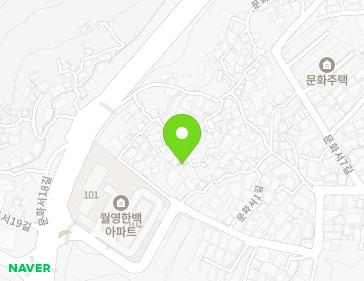 20 Munhwaseo 5-gil, Masanhappo-gu, Changwon-si, Gyeongsangnam-do, Republic of Korea 20 Munhwaseo 5-gil, Masanhappo-gu, Changwon-si, Gyeongsangnam-do, Republic of Korea Map