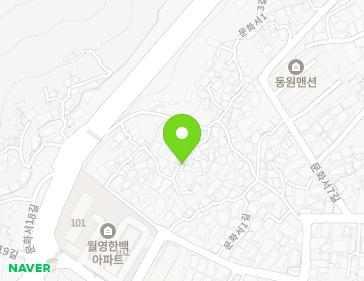 17-8 Munhwaseo 5-gil, Masanhappo-gu, Changwon-si, Gyeongsangnam-do, Republic of Korea 17-8 Munhwaseo 5-gil, Masanhappo-gu, Changwon-si, Gyeongsangnam-do, Republic of Korea Map