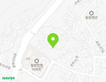 16 Munhwaseo 5-gil, Masanhappo-gu, Changwon-si, Gyeongsangnam-do, Republic of Korea 16 Munhwaseo 5-gil, Masanhappo-gu, Changwon-si, Gyeongsangnam-do, Republic of Korea Map