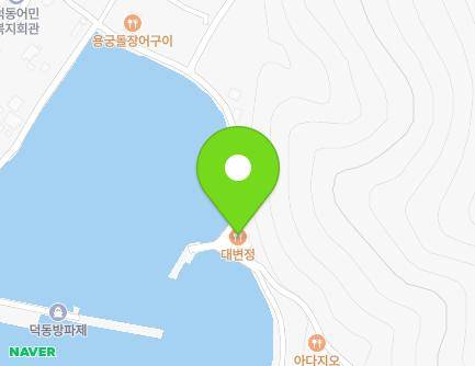 67 Sagungdumi-gil, Masanhappo-gu, Changwon-si, Gyeongsangnam-do, Republic of Korea Map