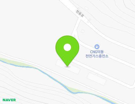 252 Hyeondong-ro, Masanhappo-gu, Changwon-si, Gyeongsangnam-do, Republic of Korea Map