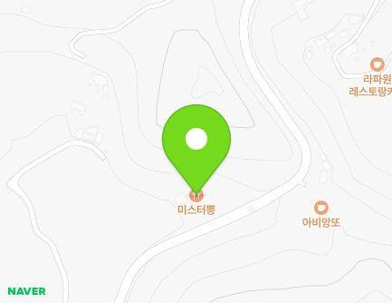 600 Gapo-ro, Masanhappo-gu, Changwon-si, Gyeongsangnam-do, Republic of Korea Map