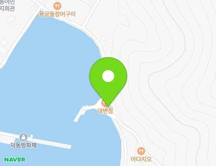 69 Sagungdumi-gil, Masanhappo-gu, Changwon-si, Gyeongsangnam-do, Republic of Korea Map
