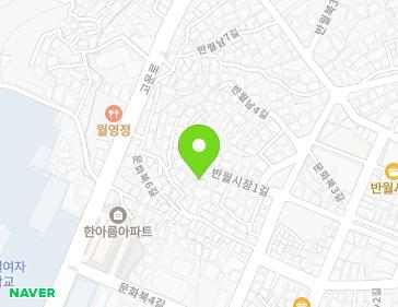 47 Banwolsijang 1-gil, Masanhappo-gu, Changwon-si, Gyeongsangnam-do, Republic of Korea 47 Banwolsijang 1-gil, Masanhappo-gu, Changwon-si, Gyeongsangnam-do, Republic of Korea Map