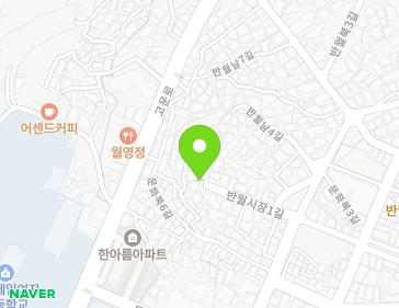 52 Banwolsijang 1-gil, Masanhappo-gu, Changwon-si, Gyeongsangnam-do, Republic of Korea 52 Banwolsijang 1-gil, Masanhappo-gu, Changwon-si, Gyeongsangnam-do, Republic of Korea Map