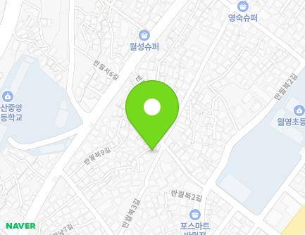 27 Banwolbuk 3-gil, Masanhappo-gu, Changwon-si, Gyeongsangnam-do, Republic of Korea Map