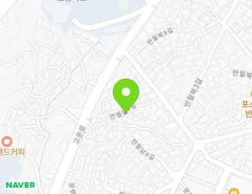 11 Banwollam 7-gil, Masanhappo-gu, Changwon-si, Gyeongsangnam-do, Republic of Korea 11 Banwollam 7-gil, Masanhappo-gu, Changwon-si, Gyeongsangnam-do, Republic of Korea Map