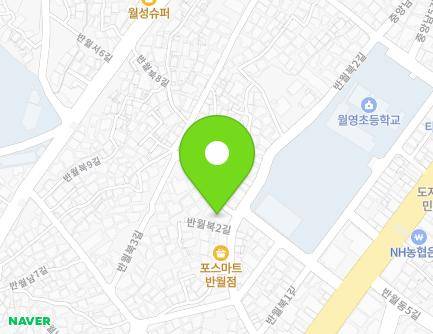31 Banwolbuk 2-gil, Masanhappo-gu, Changwon-si, Gyeongsangnam-do, Republic of Korea Map