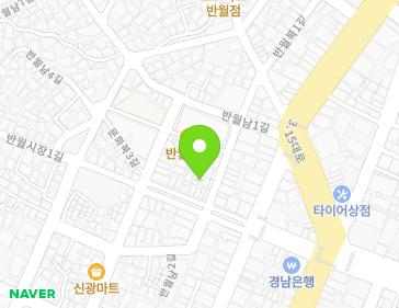 22 Banwollam 2-gil, Masanhappo-gu, Changwon-si, Gyeongsangnam-do, Republic of Korea 22 Banwollam 2-gil, Masanhappo-gu, Changwon-si, Gyeongsangnam-do, Republic of Korea Map