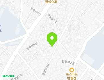 26 Banwolbuk 7-gil, Masanhappo-gu, Changwon-si, Gyeongsangnam-do, Republic of Korea 26 Banwolbuk 7-gil, Masanhappo-gu, Changwon-si, Gyeongsangnam-do, Republic of Korea Map