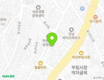 6-34 Dongseoseo 4-gil, Masanhappo-gu, Changwon-si, Gyeongsangnam-do, Republic of Korea 6-34 Dongseoseo 4-gil, Masanhappo-gu, Changwon-si, Gyeongsangnam-do, Republic of Korea Map