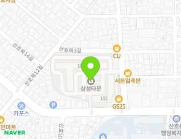 15 Sanhobuk 1-gil, Masanhappo-gu, Changwon-si, Gyeongsangnam-do, Republic of Korea 15 Sanhobuk 1-gil, Masanhappo-gu, Changwon-si, Gyeongsangnam-do, Republic of Korea Map
