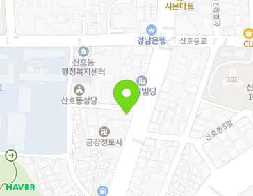 3 Sanhonam 12-gil, Masanhappo-gu, Changwon-si, Gyeongsangnam-do, Republic of Korea 3 Sanhonam 12-gil, Masanhappo-gu, Changwon-si, Gyeongsangnam-do, Republic of Korea Map