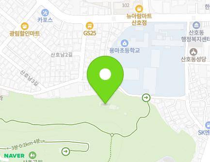53 Sanhonam 10-gil, Masanhappo-gu, Changwon-si, Gyeongsangnam-do, Republic of Korea Map