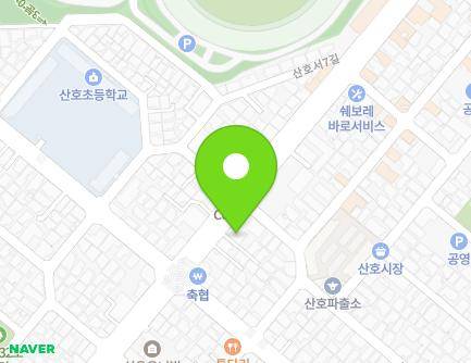 56 Yongma-ro, Masanhappo-gu, Changwon-si, Gyeongsangnam-do, Republic of Korea Map