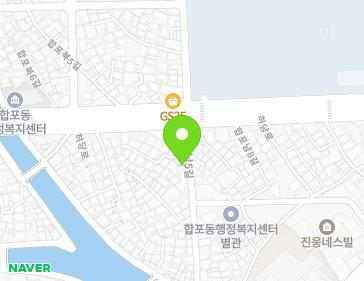 10 Happonam 5-gil, Masanhappo-gu, Changwon-si, Gyeongsangnam-do, Republic of Korea 10 Happonam 5-gil, Masanhappo-gu, Changwon-si, Gyeongsangnam-do, Republic of Korea Map