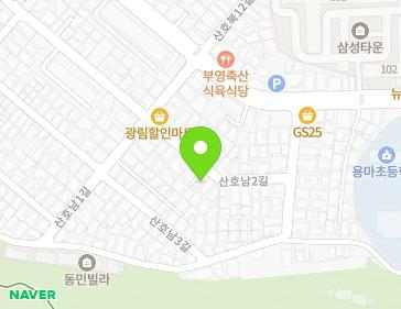 70 Sanhonam 2-gil, Masanhappo-gu, Changwon-si, Gyeongsangnam-do, Republic of Korea 70 Sanhonam 2-gil, Masanhappo-gu, Changwon-si, Gyeongsangnam-do, Republic of Korea Map