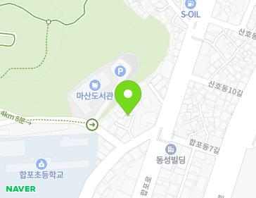 8-31 Happobuk 1-gil, Masanhappo-gu, Changwon-si, Gyeongsangnam-do, Republic of Korea 8-31 Happobuk 1-gil, Masanhappo-gu, Changwon-si, Gyeongsangnam-do, Republic of Korea Map