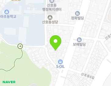 5 Sanhonam 11-gil, Masanhappo-gu, Changwon-si, Gyeongsangnam-do, Republic of Korea 5 Sanhonam 11-gil, Masanhappo-gu, Changwon-si, Gyeongsangnam-do, Republic of Korea Map