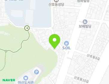 28 Sanhonam 11-gil, Masanhappo-gu, Changwon-si, Gyeongsangnam-do, Republic of Korea 28 Sanhonam 11-gil, Masanhappo-gu, Changwon-si, Gyeongsangnam-do, Republic of Korea Map