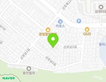 68-1 Sanhonam 2-gil, Masanhappo-gu, Changwon-si, Gyeongsangnam-do, Republic of Korea 68-1 Sanhonam 2-gil, Masanhappo-gu, Changwon-si, Gyeongsangnam-do, Republic of Korea Map