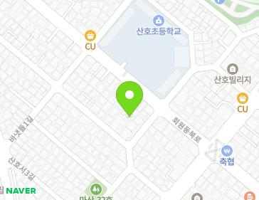 60-3 Hoewondongbuk-ro, Masanhappo-gu, Changwon-si, Gyeongsangnam-do, Republic of Korea 60-3 Hoewondongbuk-ro, Masanhappo-gu, Changwon-si, Gyeongsangnam-do, Republic of Korea Map