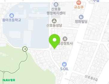 12 Sanhonam 11-gil, Masanhappo-gu, Changwon-si, Gyeongsangnam-do, Republic of Korea 12 Sanhonam 11-gil, Masanhappo-gu, Changwon-si, Gyeongsangnam-do, Republic of Korea Map