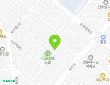 27 Sanhoseo 4-gil, Masanhappo-gu, Changwon-si, Gyeongsangnam-do, Republic of Korea 27 Sanhoseo 4-gil, Masanhappo-gu, Changwon-si, Gyeongsangnam-do, Republic of Korea Map