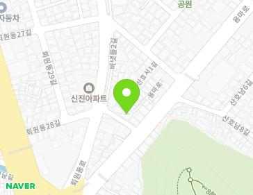 6 Banaetdeul 2-gil, Masanhappo-gu, Changwon-si, Gyeongsangnam-do, Republic of Korea 6 Banaetdeul 2-gil, Masanhappo-gu, Changwon-si, Gyeongsangnam-do, Republic of Korea Map