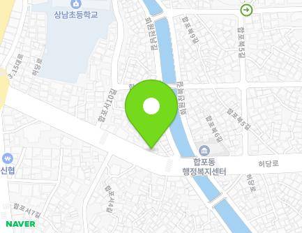 23 Heodang-ro, Masanhappo-gu, Changwon-si, Gyeongsangnam-do, Republic of Korea Map