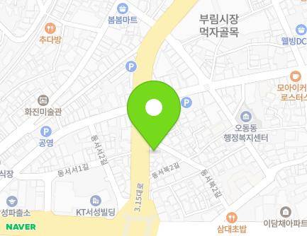 324 3·15-daero, Masanhappo-gu, Changwon-si, Gyeongsangnam-do, Republic of Korea Map