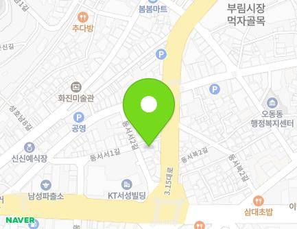 30 Dongseoseo 1-gil, Masanhappo-gu, Changwon-si, Gyeongsangnam-do, Republic of Korea Map
