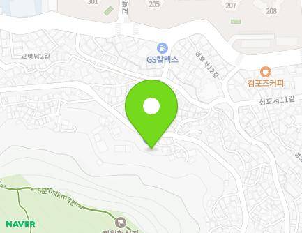 90-4 Gyobangnam 4-gil, Masanhappo-gu, Changwon-si, Gyeongsangnam-do, Republic of Korea Map