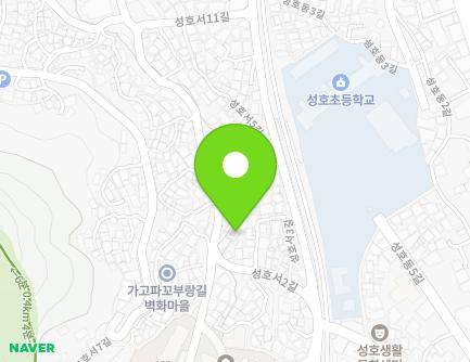 59-1 Seonghoseo 10-gil, Masanhappo-gu, Changwon-si, Gyeongsangnam-do, Republic of Korea Map