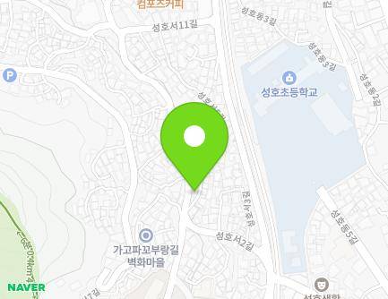 55 Seonghoseo 10-gil, Masanhappo-gu, Changwon-si, Gyeongsangnam-do, Republic of Korea Map